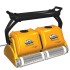 Aspirator pentru curățarea piscinei DOLPHIN 2X2  - BY MAYTRONICS - PENTRU PISCINE PUBLICE DE MARI DIMENSIUNI