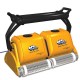 Aspirator pentru curățarea piscinei DOLPHIN 2X2  - BY MAYTRONICS - PENTRU PISCINE PUBLICE DE MARI DIMENSIUNI