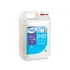 ACTI CLEAN EXTRA 5L, PENTRU CURATAREA DEPUNERILOR DE CALCAR DIN PISCINA