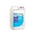 ACTI ANTICALCAR LICHID, 5L