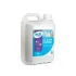 ACTI CLEAN FILTRE 5L, PENTRU CURATAREA FILTRELOR CU NISIP 