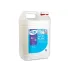 ACTI FLOCULANT LICHID, 5L
