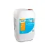 ACTI pH MINUS LICHID 15, 20L