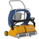 Aspirator pentru curățarea piscinei DOLPHIN 2X2  - BY MAYTRONICS - PENTRU PISCINE PUBLICE DE MARI DIMENSIUNI