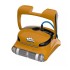 Aspirator pentru curățarea piscinei DOLPHIN  PRO-X1 - BY MAYTRONICS  - PENTRU PISCINE PUBLICE