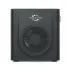 POMPA DE CALDURA  POOLSTYLE 3KW