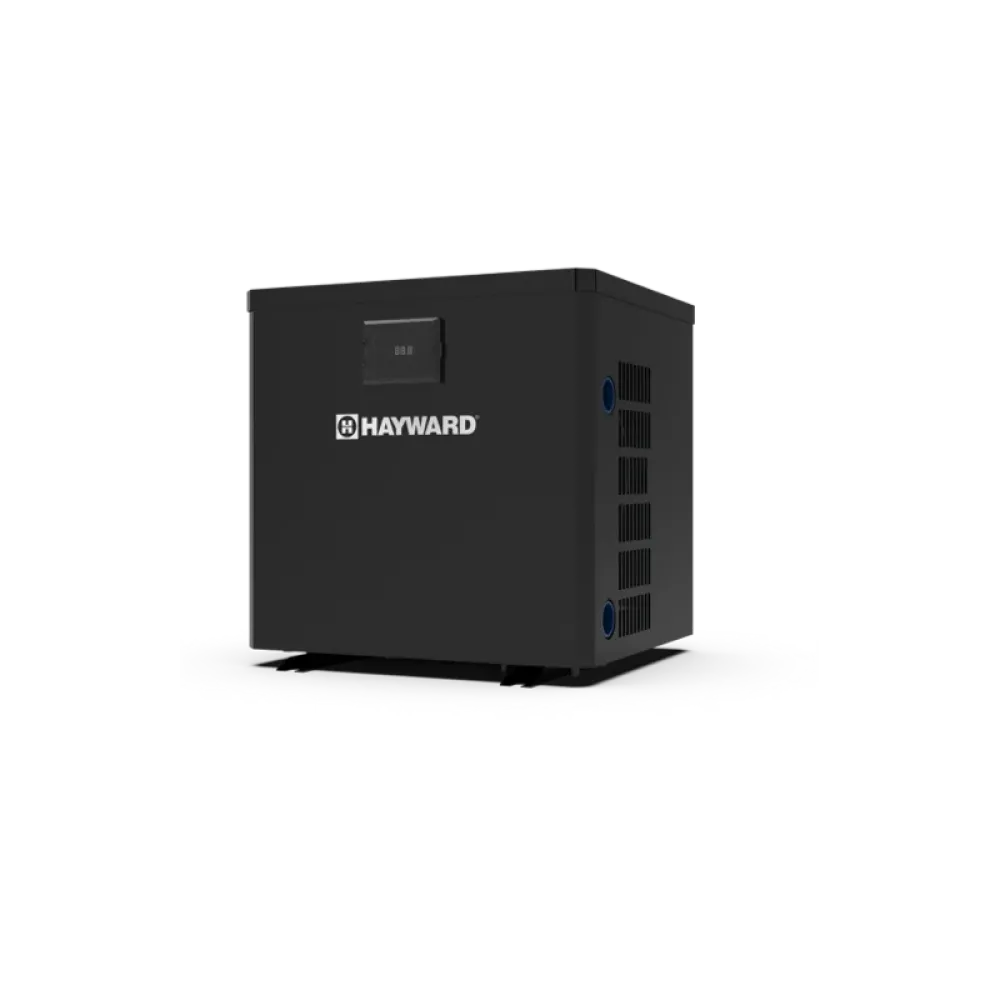 POMPA DE CALDURA MICRO BY HAYWARD 3,5KW