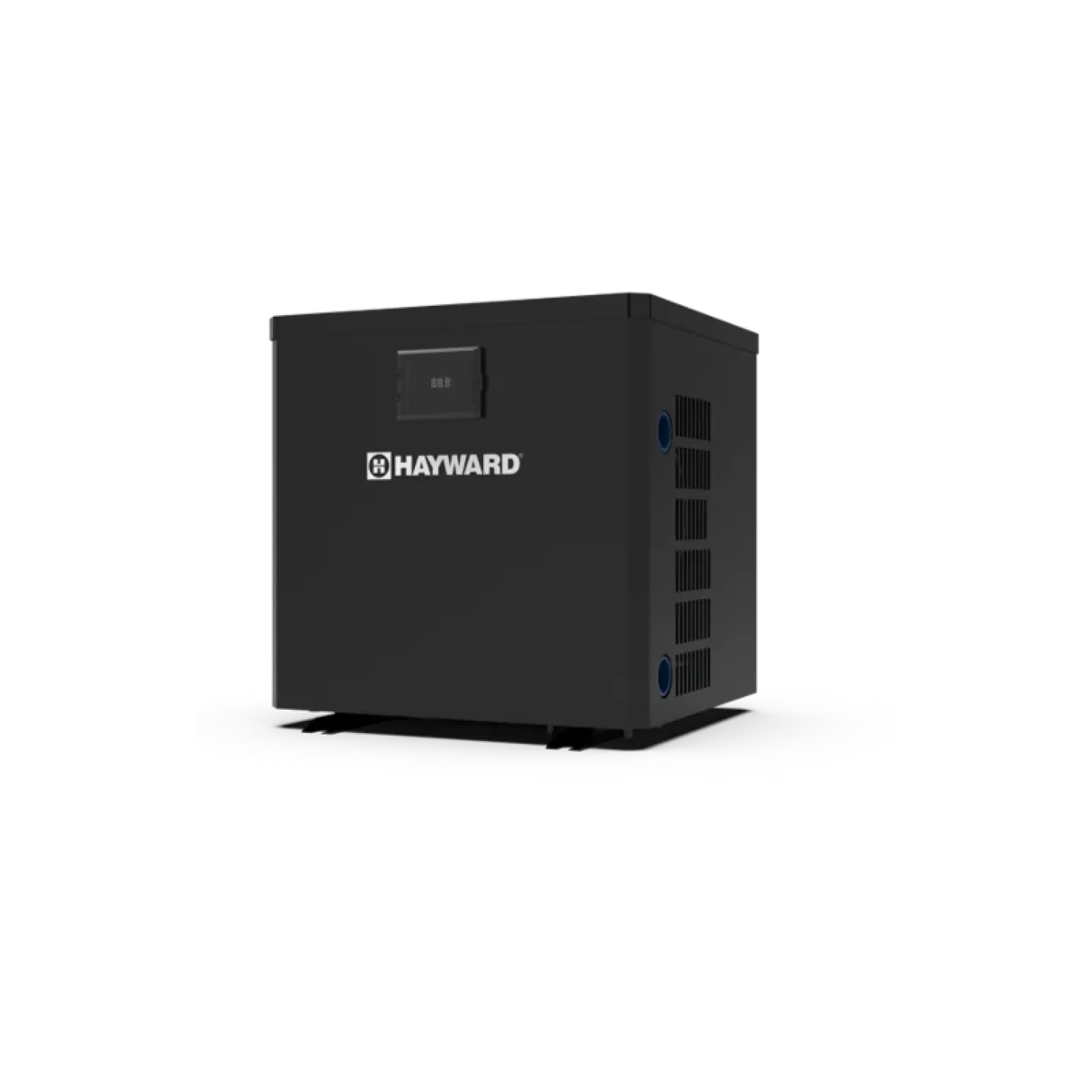 POMPA DE CALDURA MICRO BY HAYWARD 3,5KW