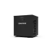 POMPA DE CALDURA MICRO BY HAYWARD 3,5KW