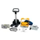 Aspirator pentru curățarea piscinei DOLPHIN  PRO-X1 - BY MAYTRONICS  - PENTRU PISCINE PUBLICE