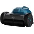 Aspirator cu baterie, pentru curățarea piscinei 3WD by Poolstyle