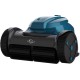 Aspirator cu baterie, pentru curățarea piscinei 3WD by Poolstyle