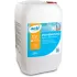 ACTI pH MINUS LICHID 50, 20L