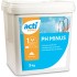 ACTI pH MINUS GRANULAT, 5KG