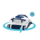 ASPIRATOR DOLPHIN POOL UP - BY MAYTRONICS ASPIRATOR DOLPHIN POOL UP - BY MAYTRONICS