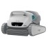 Aspirator pentru curățarea piscinei SX 30 by Maytronics