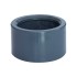 REDUCTIE PVC PRIN LIPIRE, DN400X315