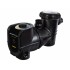 POMPA DAVEY SILENSOR PRO PREMIUM VSD 400 23MC/H