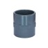 ADAPTOR PVC CU FILET INTERIOR, DN50
