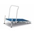 BANDA ALERGARE –TREADMILL AQUANESS