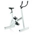 BICICLETA – AQUABIKE V3