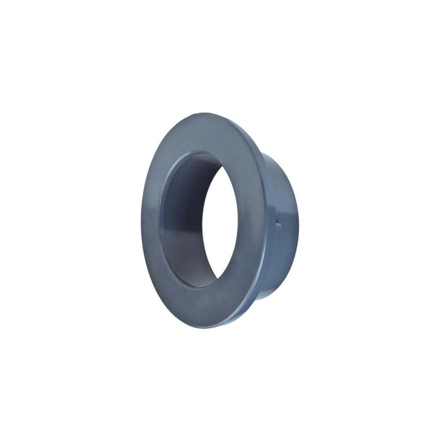 CARTELA PVC, DN90