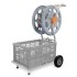 CARUT DEPOZITARE PRODUSE
