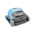 Aspirator pentru curățarea piscinei Dolphin Z Fun by Maytronics