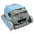 Aspirator pentru curățarea piscinei Dolphin Z1B by Maytronics 