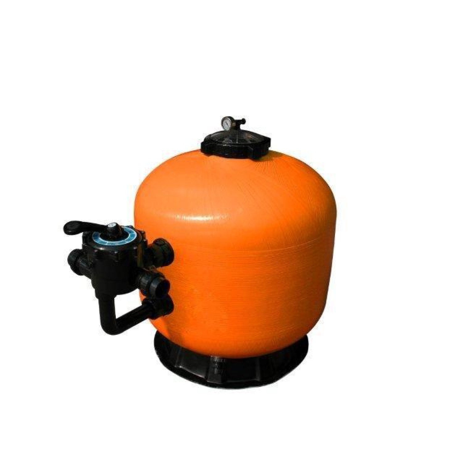 FILTRU NISIP PELICAN 22MC/H