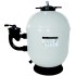 FILTRU NISIP SUPERPOOL SMG 10MC/H