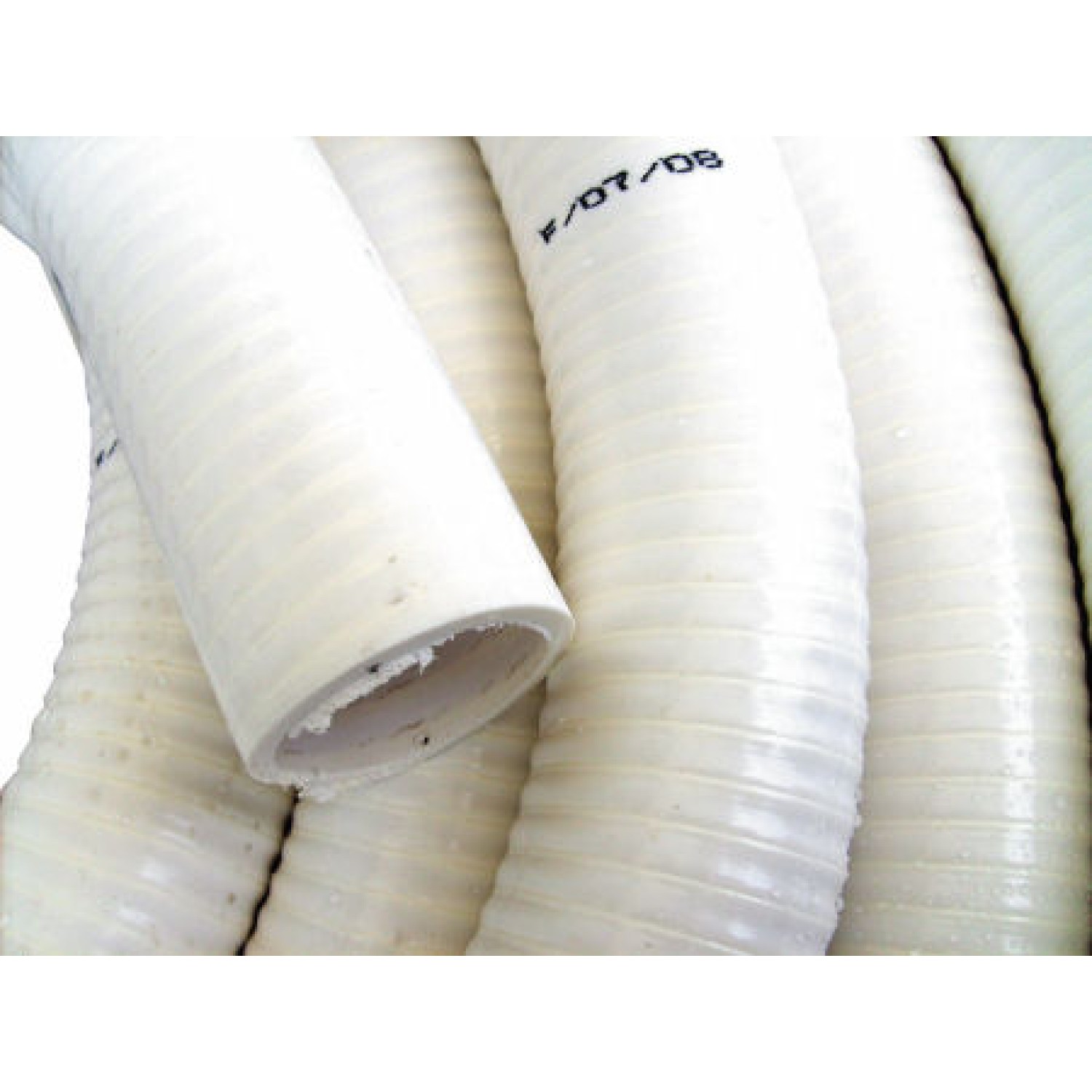 FURTUN FLEXIBIL, DN20 X16