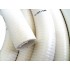 FURTUN FLEXIBIL, DN20 X16
