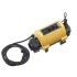 INCALZITOR ELECTRIC ELECRO - NANO 3kW