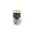 JOCURI DE APA ZAMPILLO - CU ILUMINARE LED MODEL MAGICSTREAM