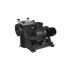 POMPA DAB  EUROPRO 350T - 2,2kW