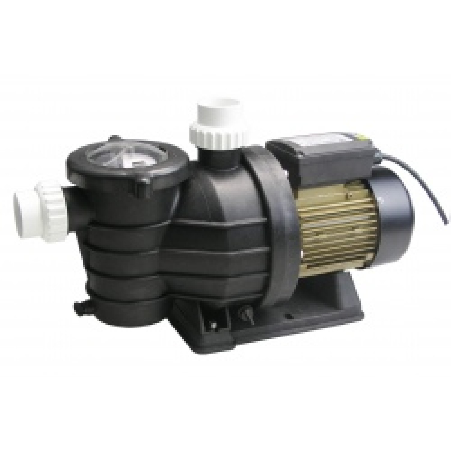 POMPA POWERTECH SMP M/T - 0,55kW - 5MC/H