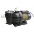POMPA POWERTECH SMP M/T - 0,55kW - 5MC/H