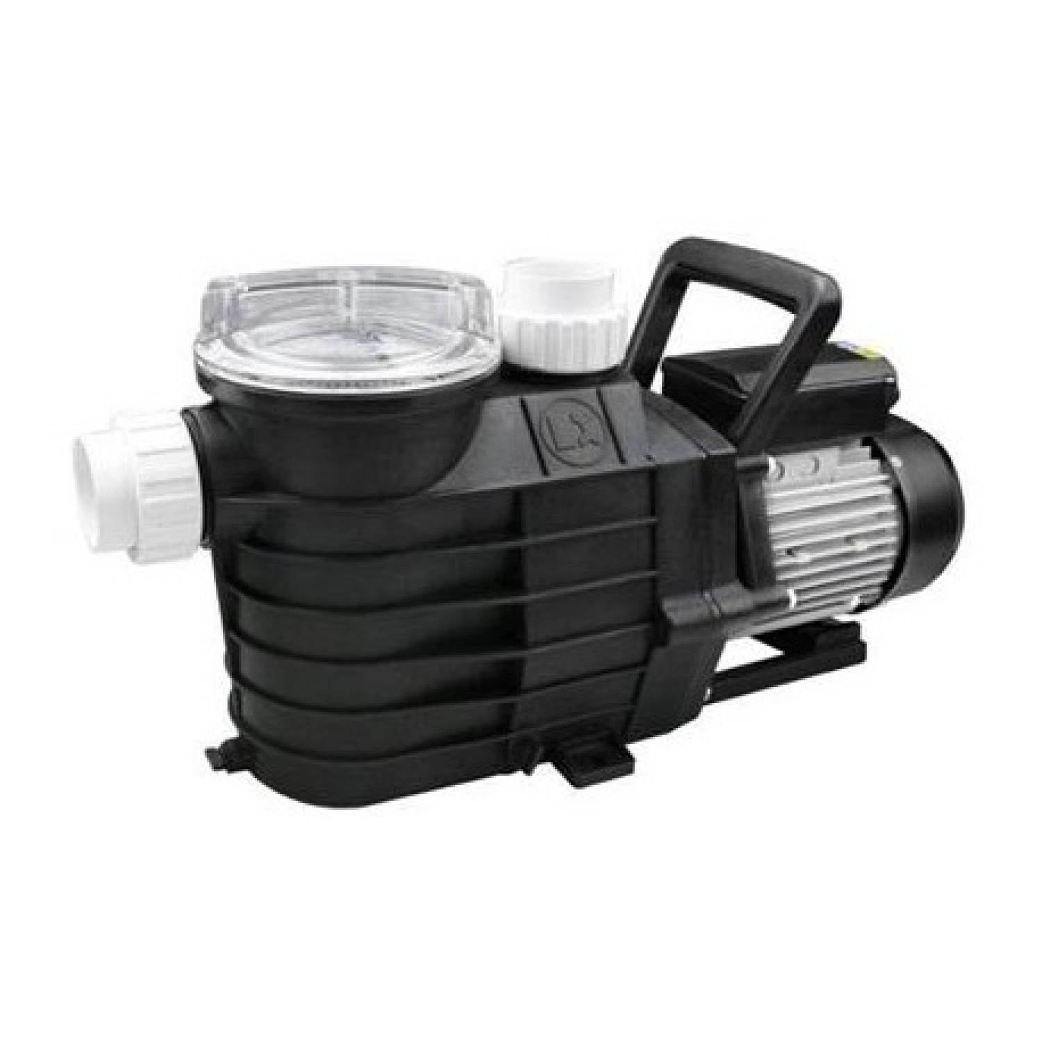 POMPA POWERTECH SUPB M/T  - 1,5kW - 22MC/H