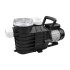 POMPA POWERTECH SUPB M/T  - 1,5kW - 22MC/H