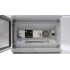 TABLOU ELECTRIC 1,6 - 2,5A  TRIFAZIC