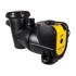POMPA DAVEY SILENSOR PRO 200 18MC/H