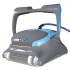 Aspirator pentru curățarea piscinei ZENIT 15 - BY MAYTRONICS 
