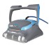 Aspirator pentru curățarea piscinei ZENIT 20 - BY MAYTRONICS 