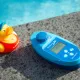 FOTOMETRU PENTRU PISCINE SCUBA 3S