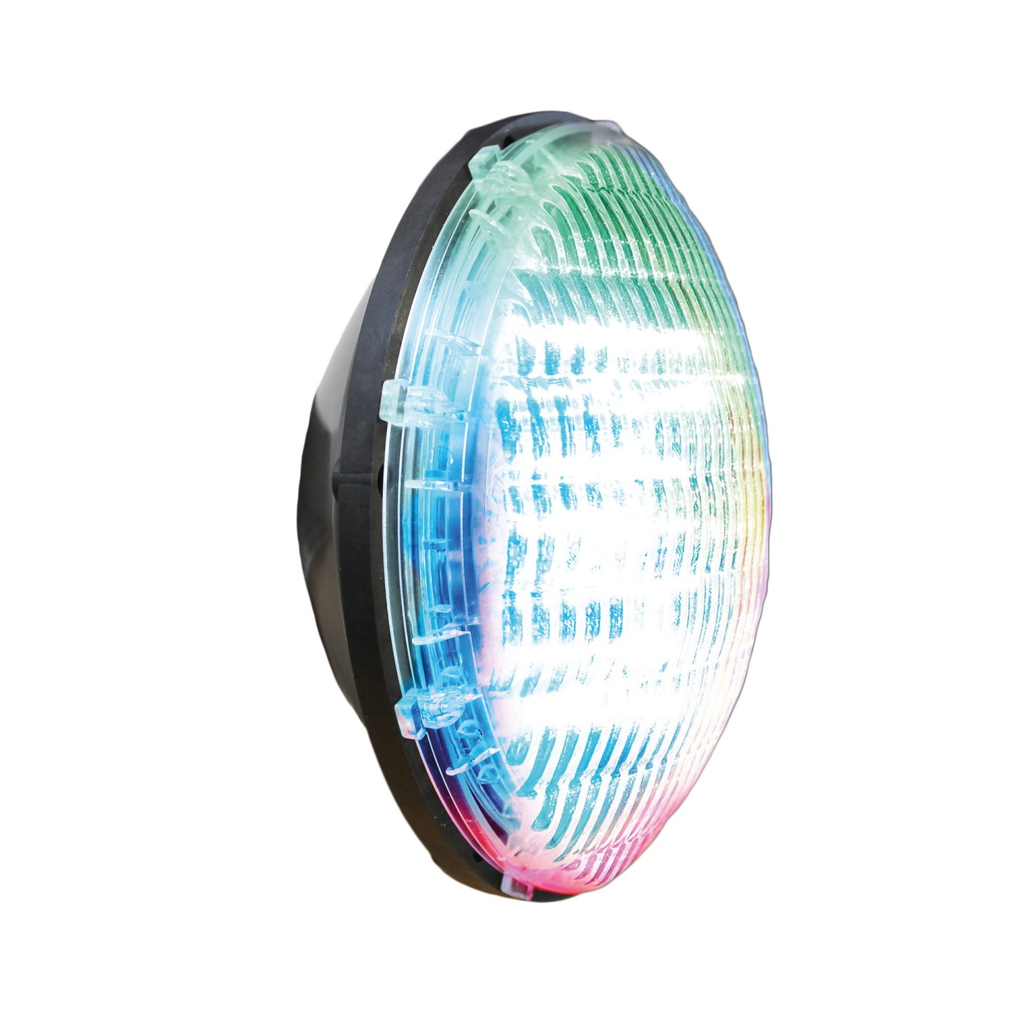 PROIECTOR EOLIA LED RGB
