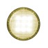 PROIECTOR EOLIA LED ALB CALD 