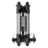 STERILIZATOR ELECRO UV HR-UVC Double Classic 110