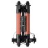 STERILIZATOR ELECRO UV Quantum Double Classic 130