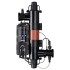STERILIZATOR ELECRO UV Quantum Mini Pro 35